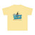 Rising Talents Dance Studio Comfort Colors Youth Tee