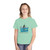 Rising Talents Dance Studio Comfort Colors Youth Tee