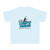 Rising Talents Dance Studio Comfort Colors Youth Tee