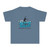Rising Talents Dance Studio Comfort Colors Youth Tee