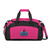 Rising Talents Dance Studio Port & Company Duffel