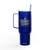Rising Talents Dance Studio 40oz Engraved Insulated Tumbler with Lid 