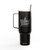 Rising Talents Dance Studio 40oz Engraved Insulated Tumbler with Lid 
