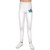 Rising Talents Dance Studio Youth Black Leggings