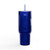 Rising Talents Dance Studio Personalized 40oz Engraved Insulated Tumbler with Lid 