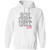 Best Dance Uncle Ever Pullover Hoodie
