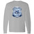 ICE Studio Dance Dad 2 Gildan LS T-Shirt 5.3 oz.