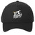 Ice Studio Dance Dad Port & Co 5-Panel Twill Cap