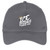 Ice Studio Dance Dad Port & Co 5-Panel Twill Cap