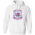 ICE Studio Dance Mom 2 Gildan Pullover Hoodie