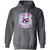 ICE Studio Dance Mom 2 Gildan Pullover Hoodie
