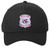 ICE Studio Dance Mom 2 Port & Co 5-Panel Twill Cap