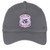 ICE Studio Dance Mom 2 Port & Co 5-Panel Twill Cap