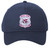 ICE Studio Dance Mom 2 Port & Co 5-Panel Twill Cap