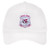 ICE Studio Dance Mom 2 Port & Co 5-Panel Twill Cap