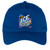 Ice Studio Dance Mom 1 Port & Co 5-Panel Twill Cap