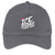 Ice Studio Dance Mom Port & Co 5-Panel Twill Cap
