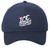 Ice Studio Dance Mom Port & Co 5-Panel Twill Cap