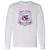 ICE Studio Dance teacher 2 Gildan LS T-Shirt 5.3 oz.