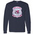 ICE Studio Dance teacher 2 Gildan LS T-Shirt 5.3 oz.