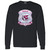 ICE Studio Dancer 2 Gildan LS T-Shirt 5.3 oz.