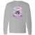 ICE Studio Dancer 2 Gildan LS T-Shirt 5.3 oz.