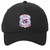 ICE Studio Dancer 2 Port & Co 5-Panel Twill Cap