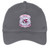 ICE Studio Dancer 2 Port & Co 5-Panel Twill Cap