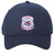 ICE Studio Dancer 2 Port & Co 5-Panel Twill Cap