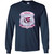 ICE Studio Dancer 2 Gildan Youth LS T-Shirt
