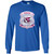 ICE Studio Dancer 2 Gildan Youth LS T-Shirt