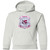 ICE Studio Dancer 2 Gildan Youth Pullover Hoodie