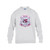 ICE Studio Dancer 2 Gildan Kids Heavy Blend Fleece Crew