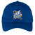 Ice Studio Dancer 1 Port & Co 5-Panel Twill Cap