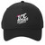 ICE Studio Dancer Port & Co 5-Panel Twill Cap