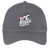 ICE Studio Dancer Port & Co 5-Panel Twill Cap