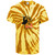 time to dance Tie-Dye Tee