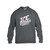 ICE Studio Dancer Gildan Kids Heavy Blend Fleece Crew