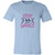 Love To Dance purple Short-Sleeve T-Shirt