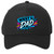 West U Dance Dad 3 Port & Co 5-Panel Twill Cap