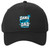 West U Dance Dad 1 Port & Co 5-Panel Twill Cap