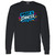 West U Dancer 1 Gildan LS T-Shirt 5.3 oz.