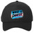West U Dancer 2 Port & Co 5-Panel Twill Cap