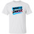 West U Dancer 2 Gildan Youth 5.3 oz 100% Cotton T-Shirt