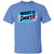 West U Dancer 2 Gildan Youth 5.3 oz 100% Cotton T-Shirt