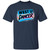 West U Dancer 2 Gildan Youth 5.3 oz 100% Cotton T-Shirt
