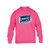 West U Dancer 2 Gildan Kids Heavy Blend Fleece Crew