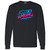 West U Dance Mom 4 Gildan LS T-Shirt 5.3 oz.