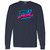 West U Dance Mom 4 Gildan LS T-Shirt 5.3 oz.