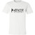 Bellevue Dance Academy Bella + Canvas Unisex Jersey Short-Sleeve T-Shirt